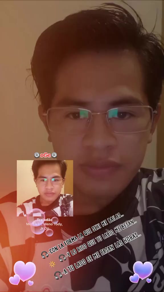 @ROJITHO 🔆