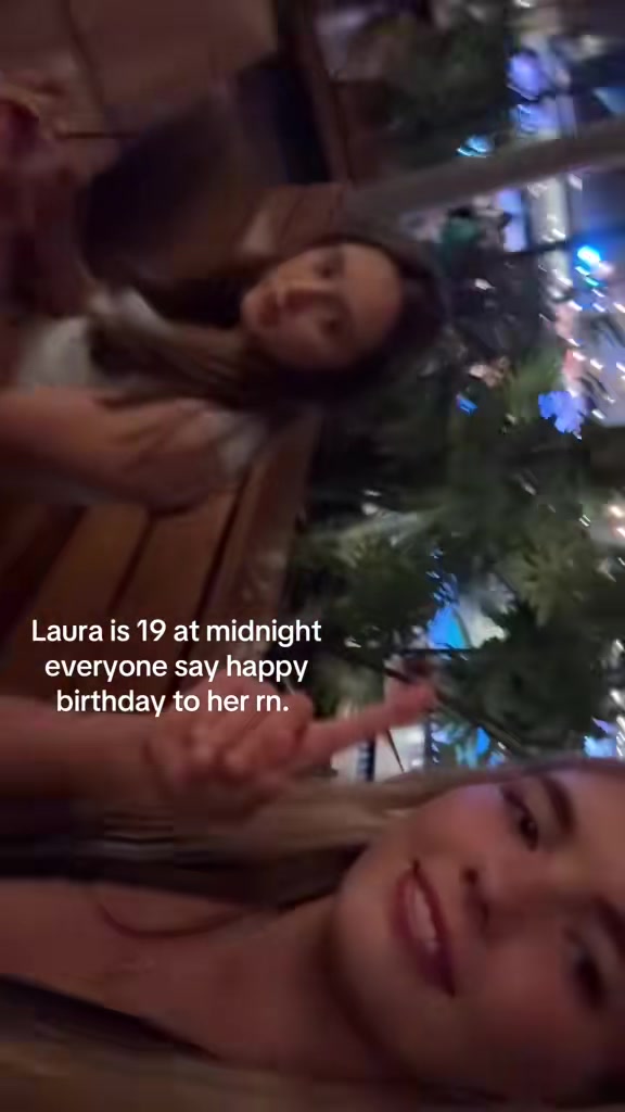 @Lily holt