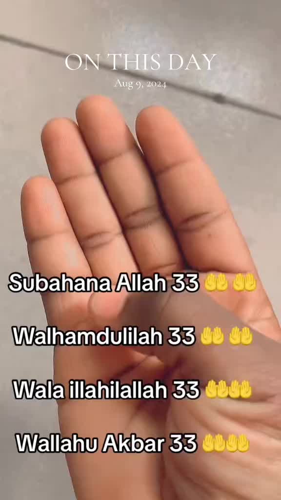 @qordeejarh😍🥰😍