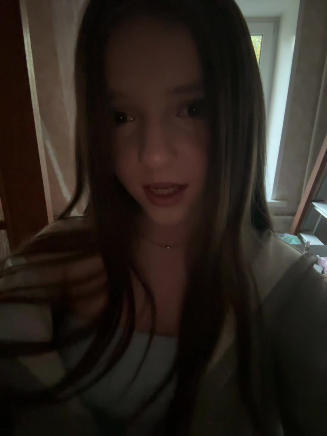 @оля