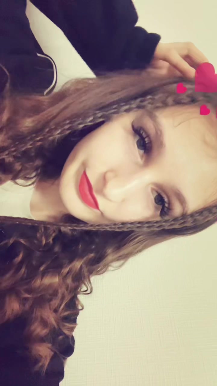 @юля блинб👅