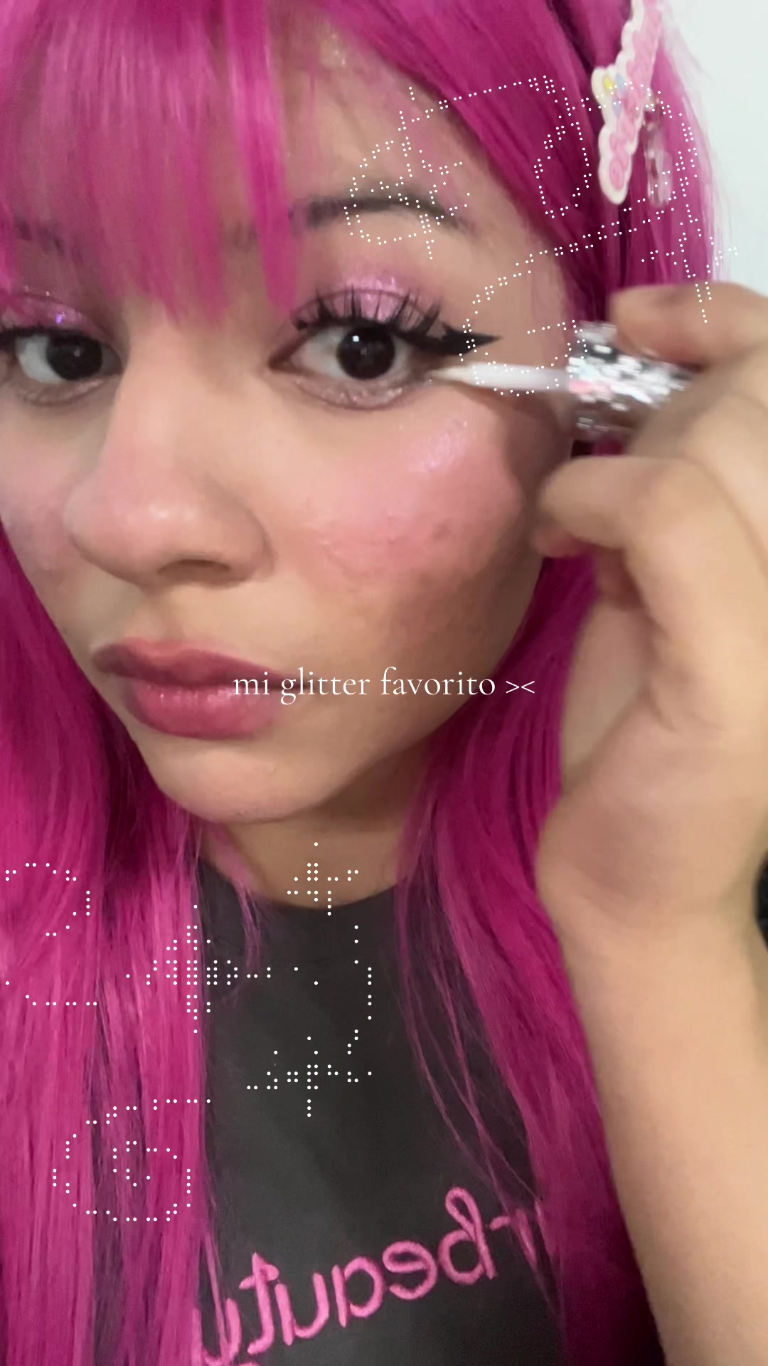 @MiMi