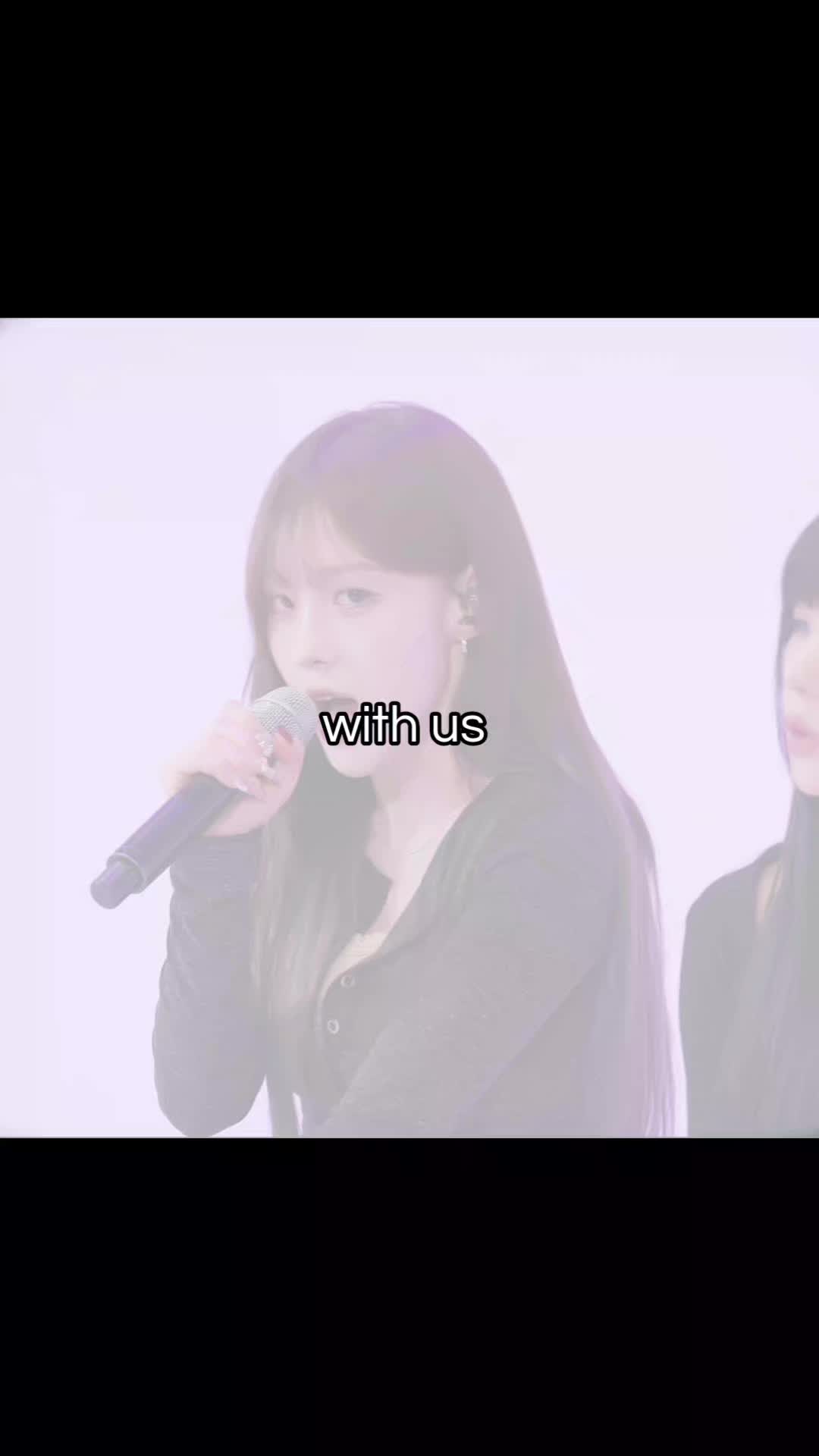 @faye☆ | STAN KEP1ER♡