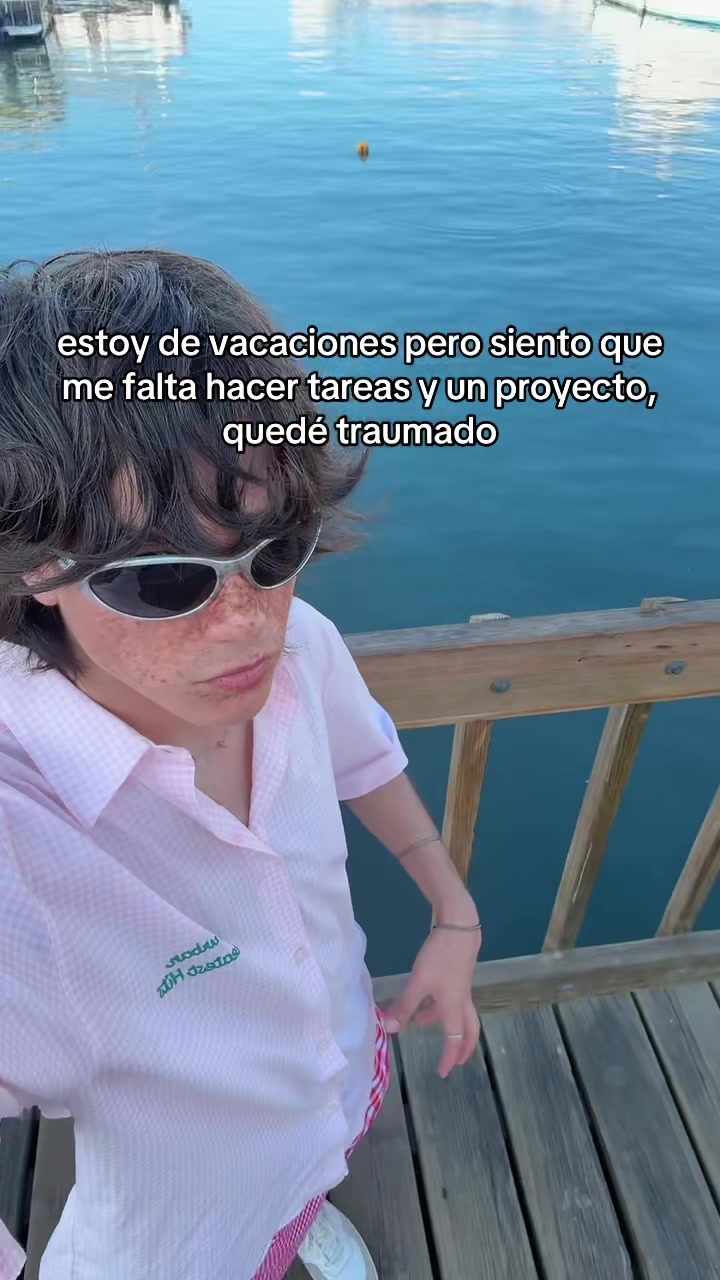 @Daniel Serti