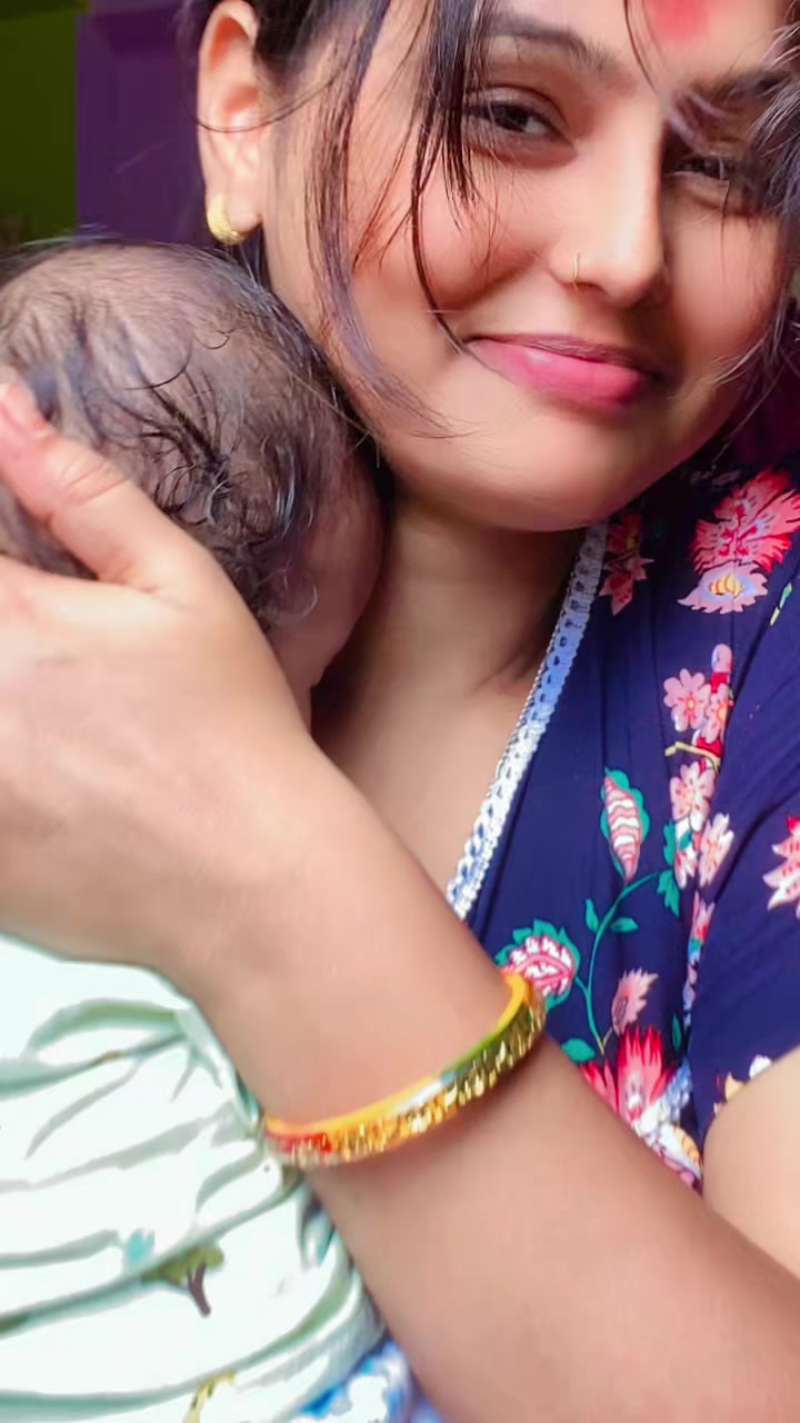 @👑Nesa Yadav❣️🦋