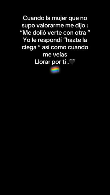 @🫦👑🌈OriiCaraqueña🇺🇸📍