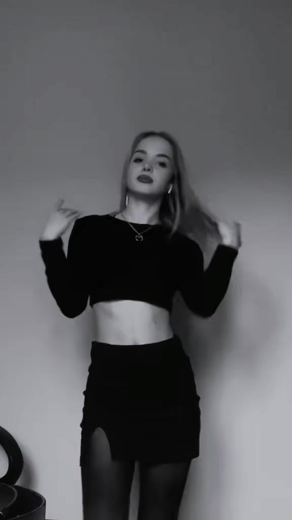 @K