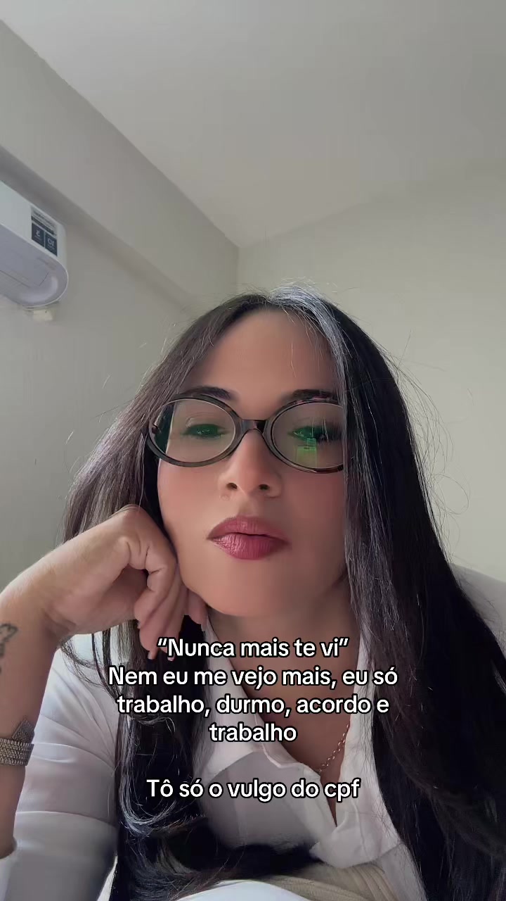 @joana Lima