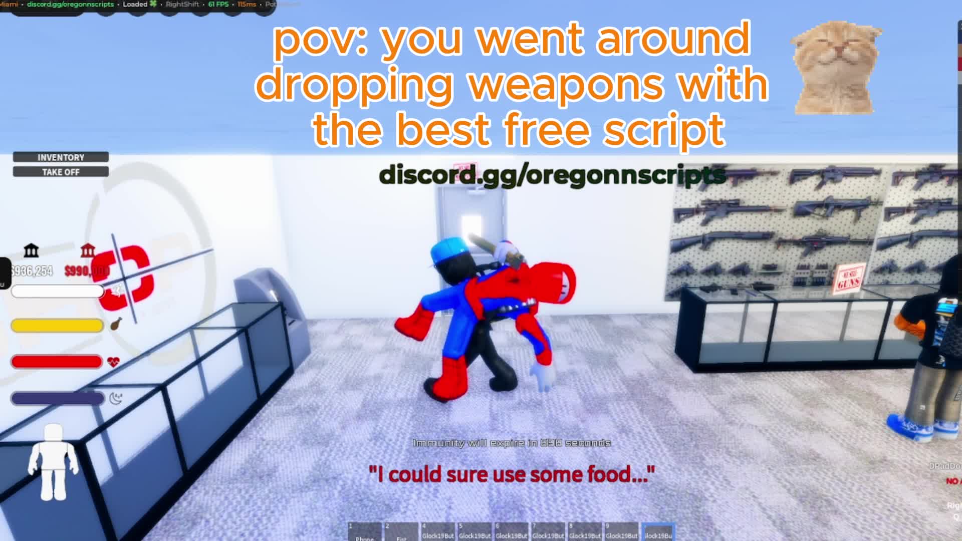 @trophyscripts