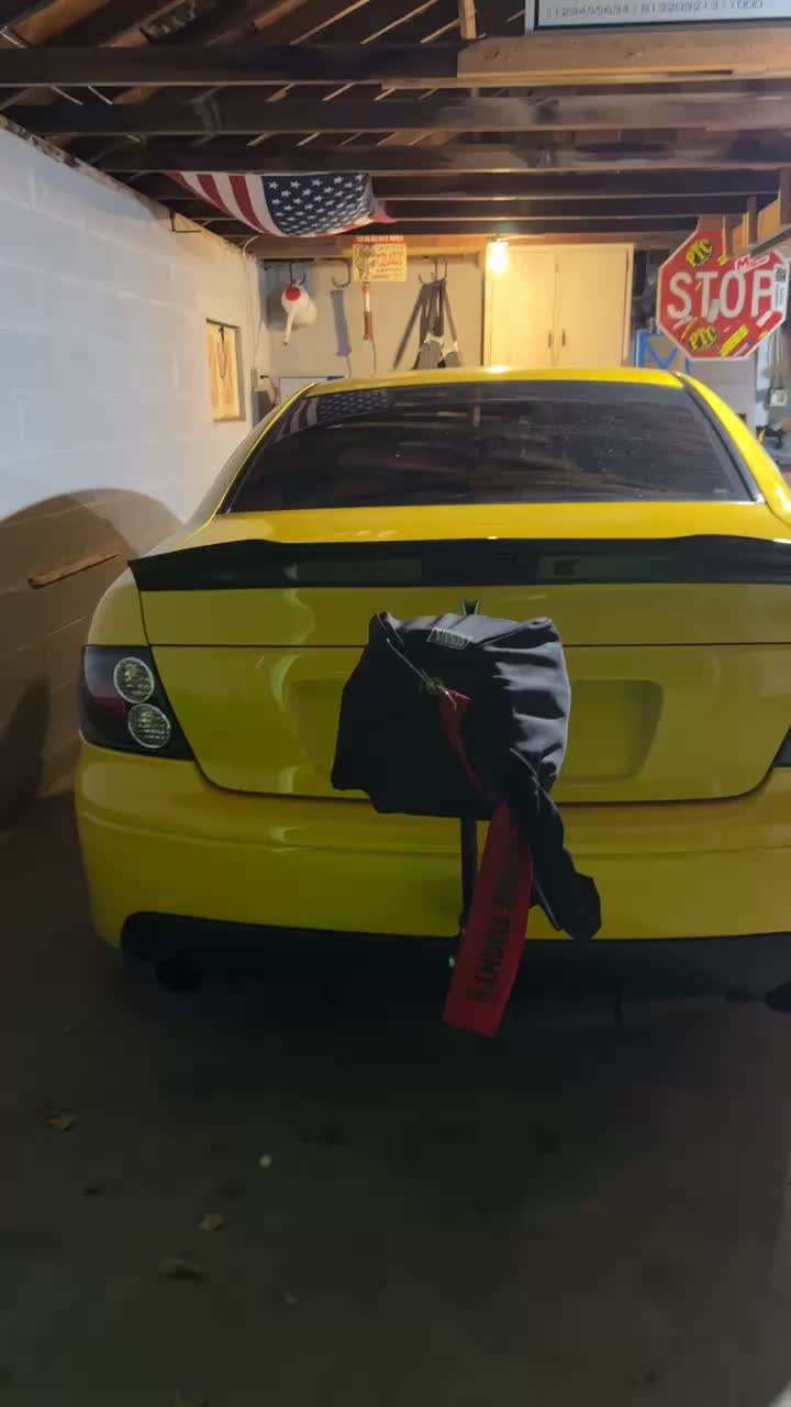 @yellowgoat2005