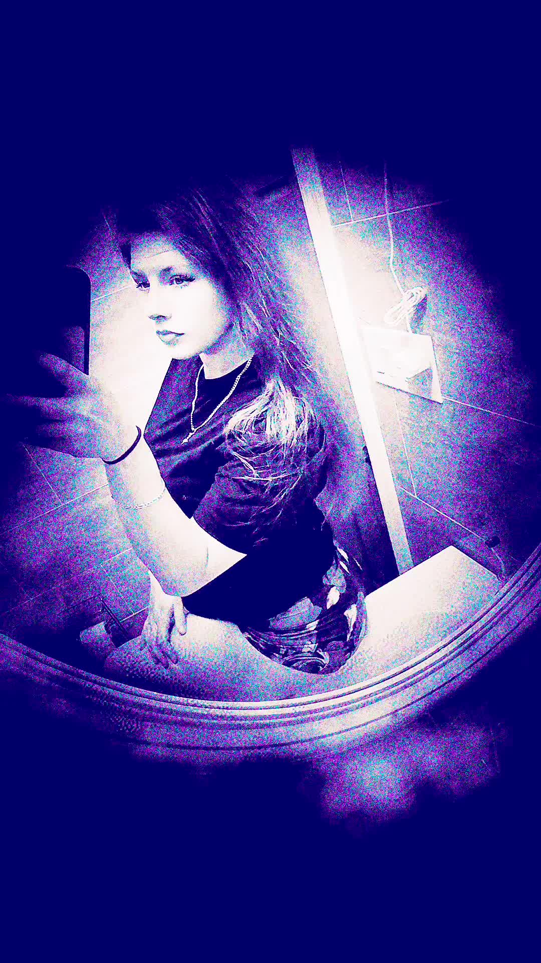@lilahfistspamm4