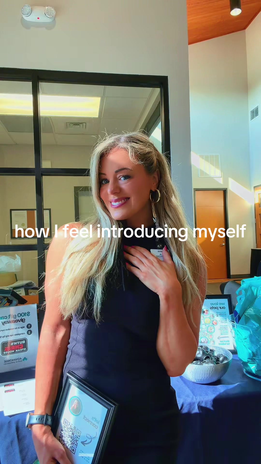 @Chantelle Elizabeth