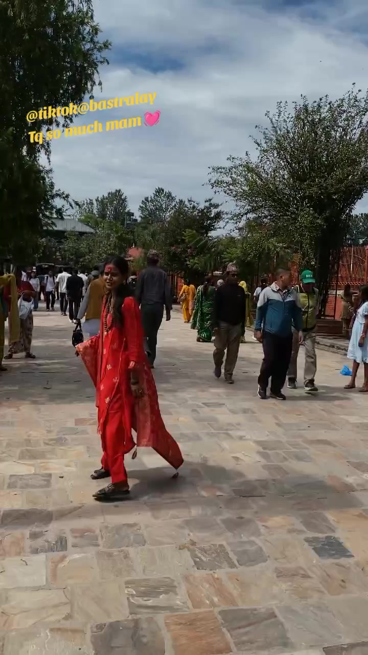 @Priyanka Yadav
