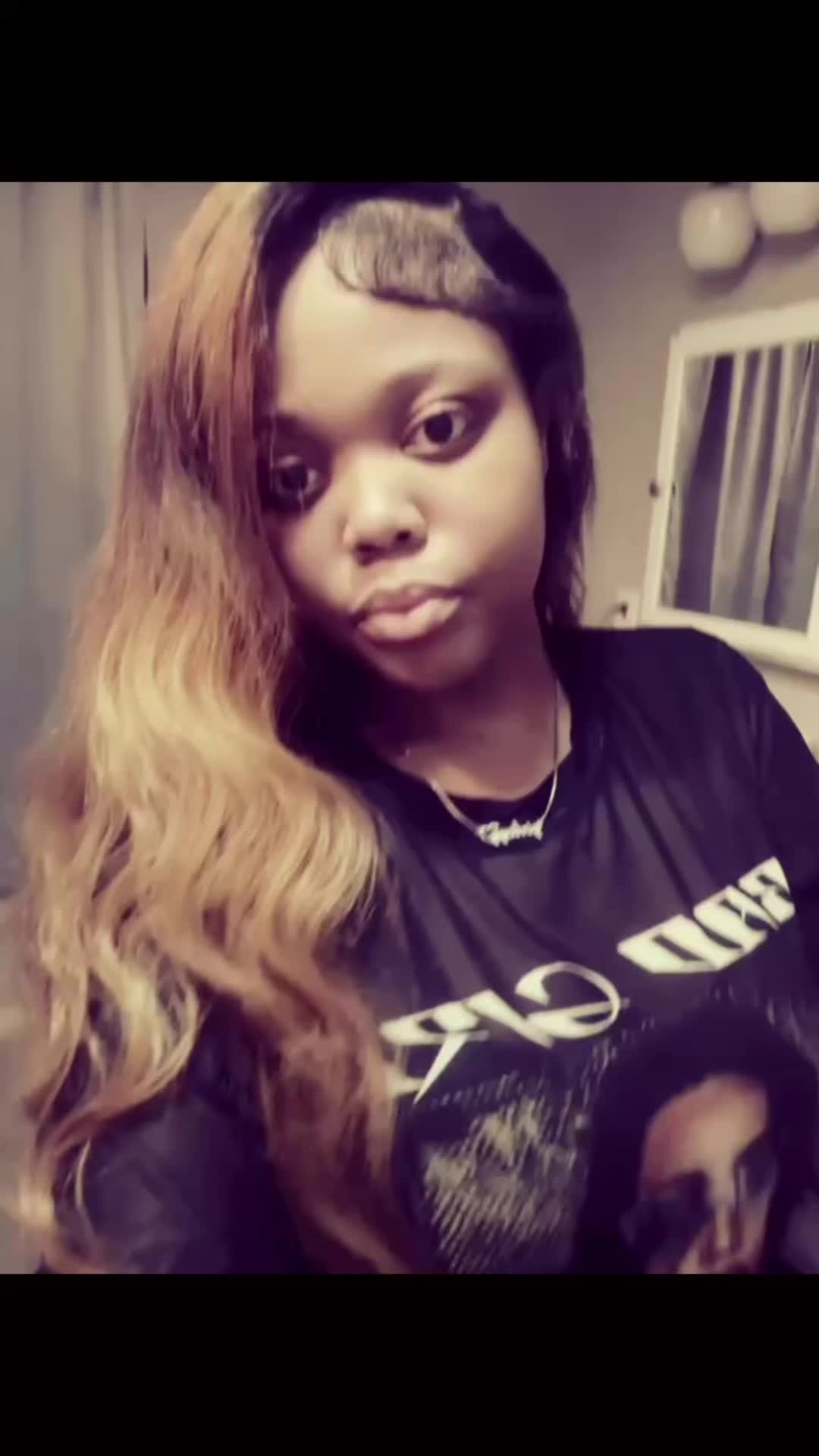 @xoxo.girley💋