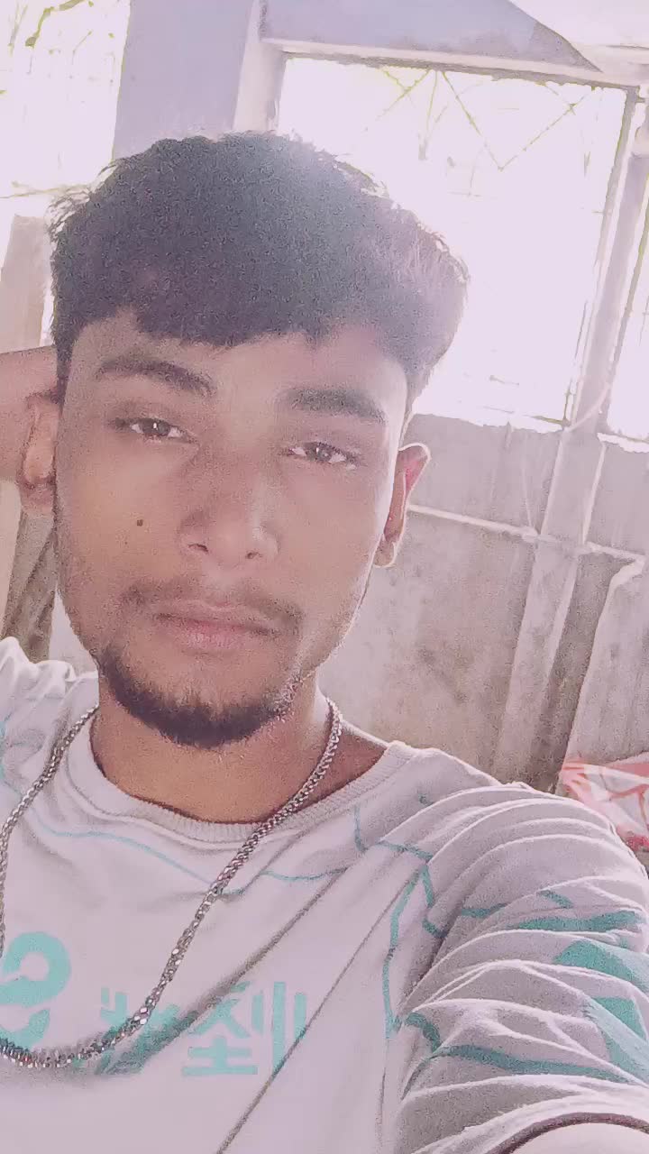 @parjwal Don