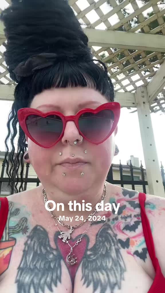 @Madeupstace