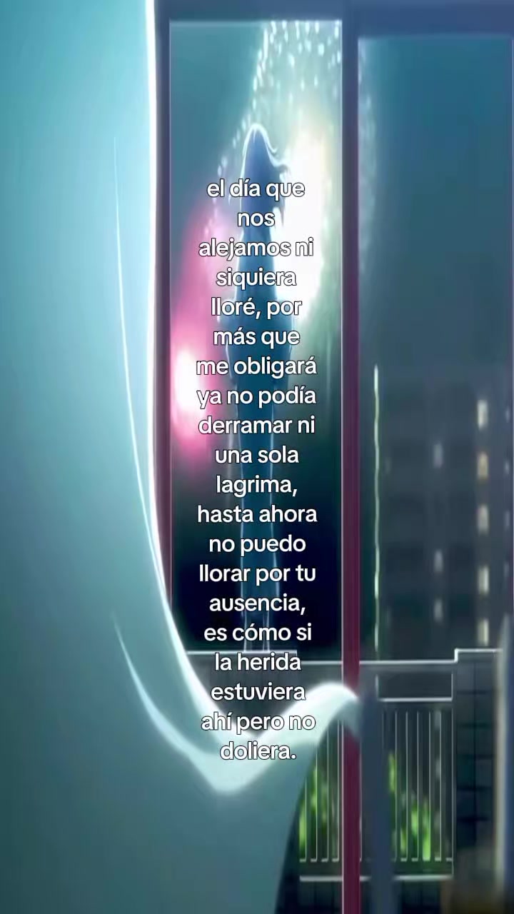 @n0stalgia et3rna