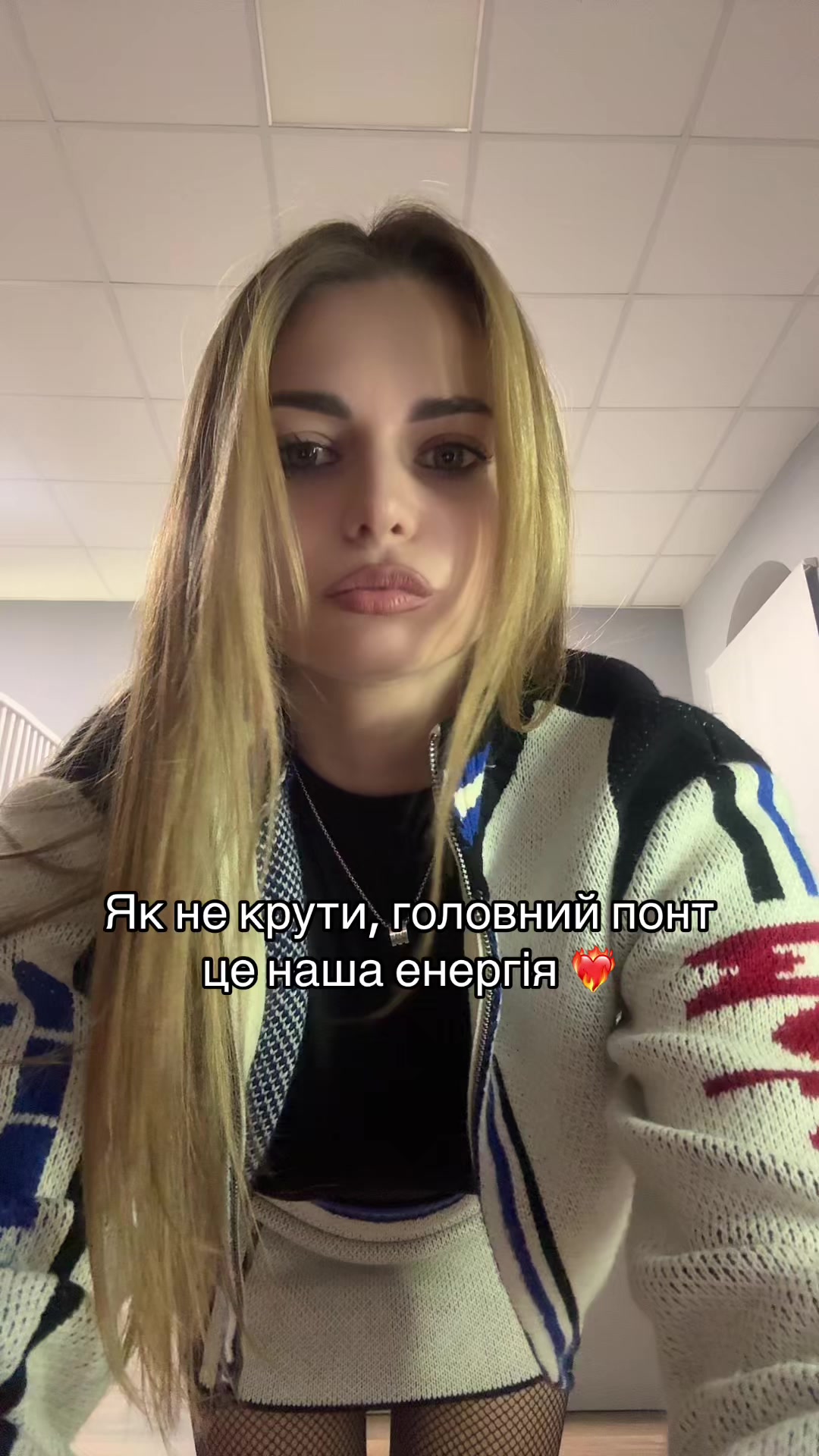 @mariiaholovaa