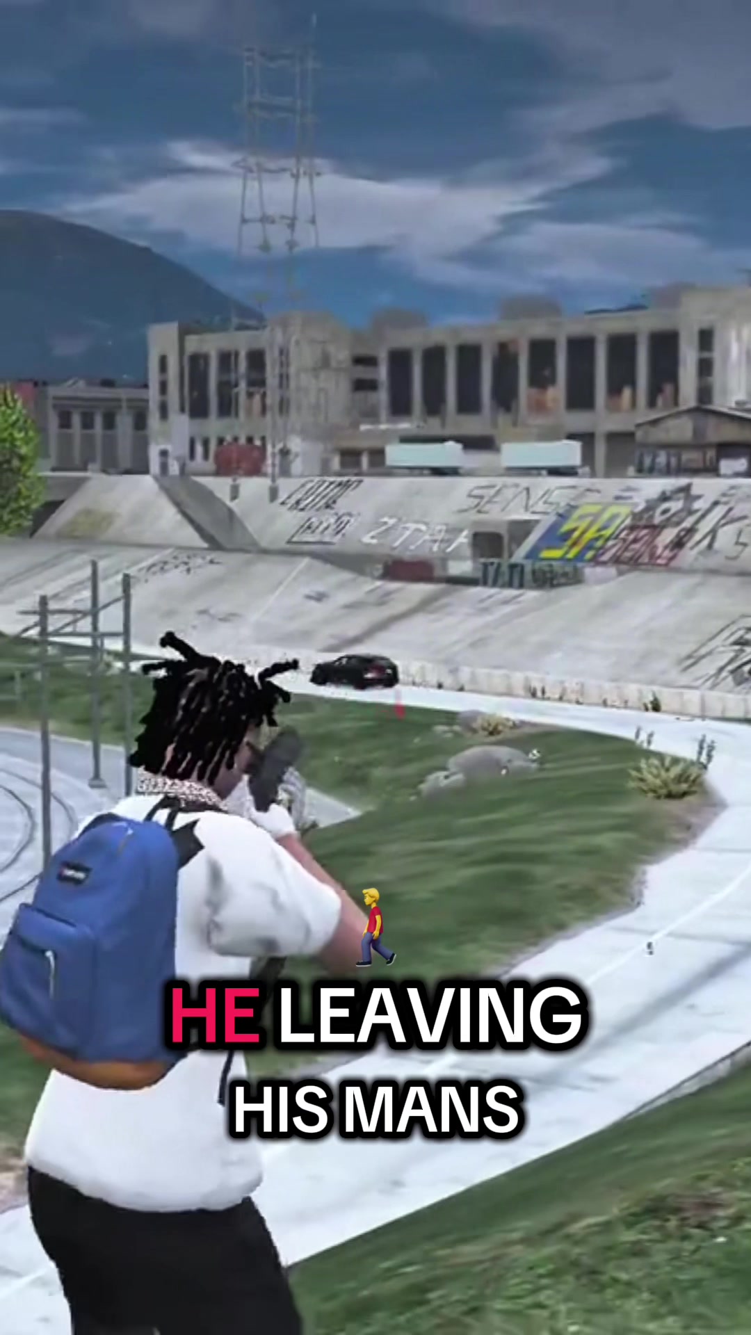 @RickReckless_