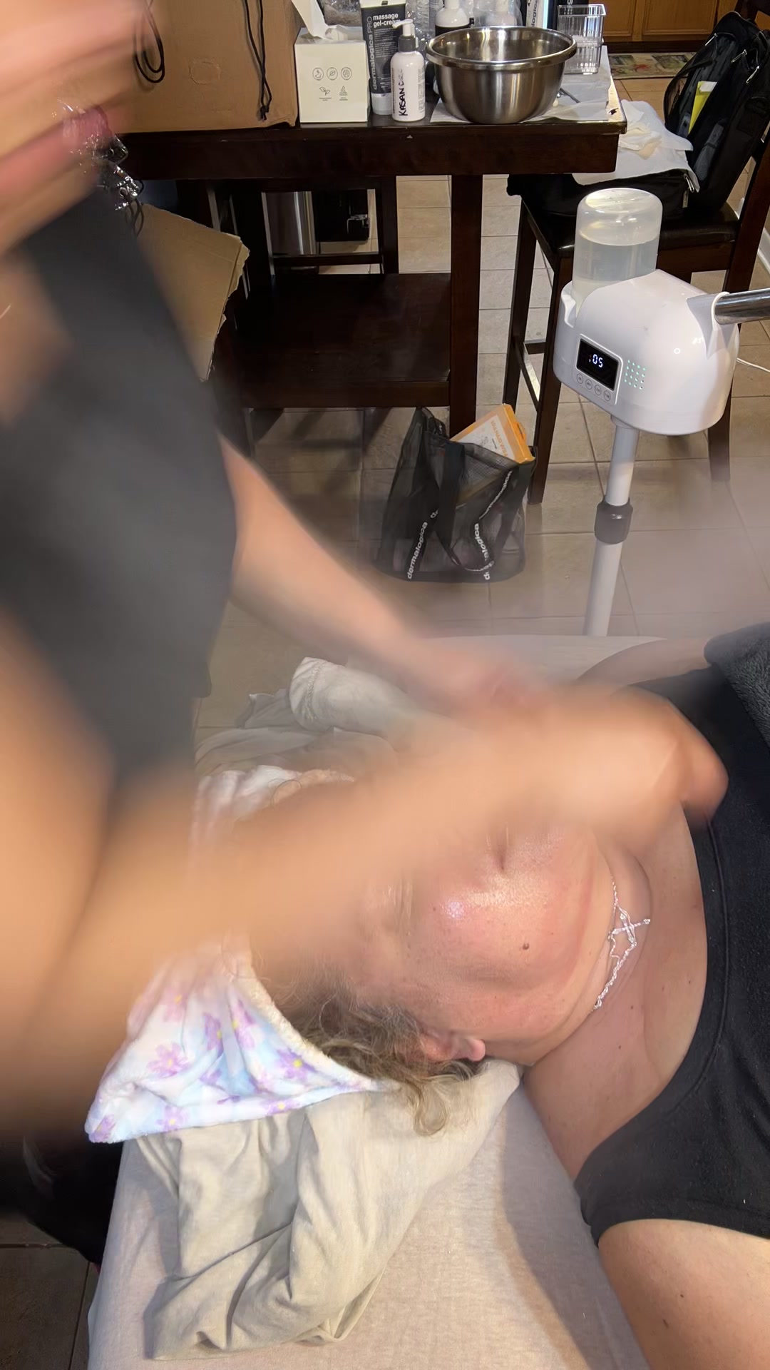 @powglowspa