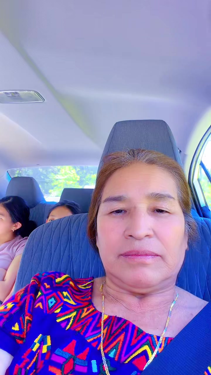@Ana Brito