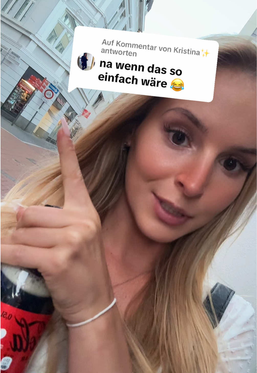 @𝑴𝒂𝒓𝒊𝒏𝒂