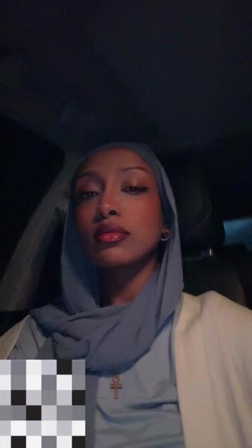 @خالتو