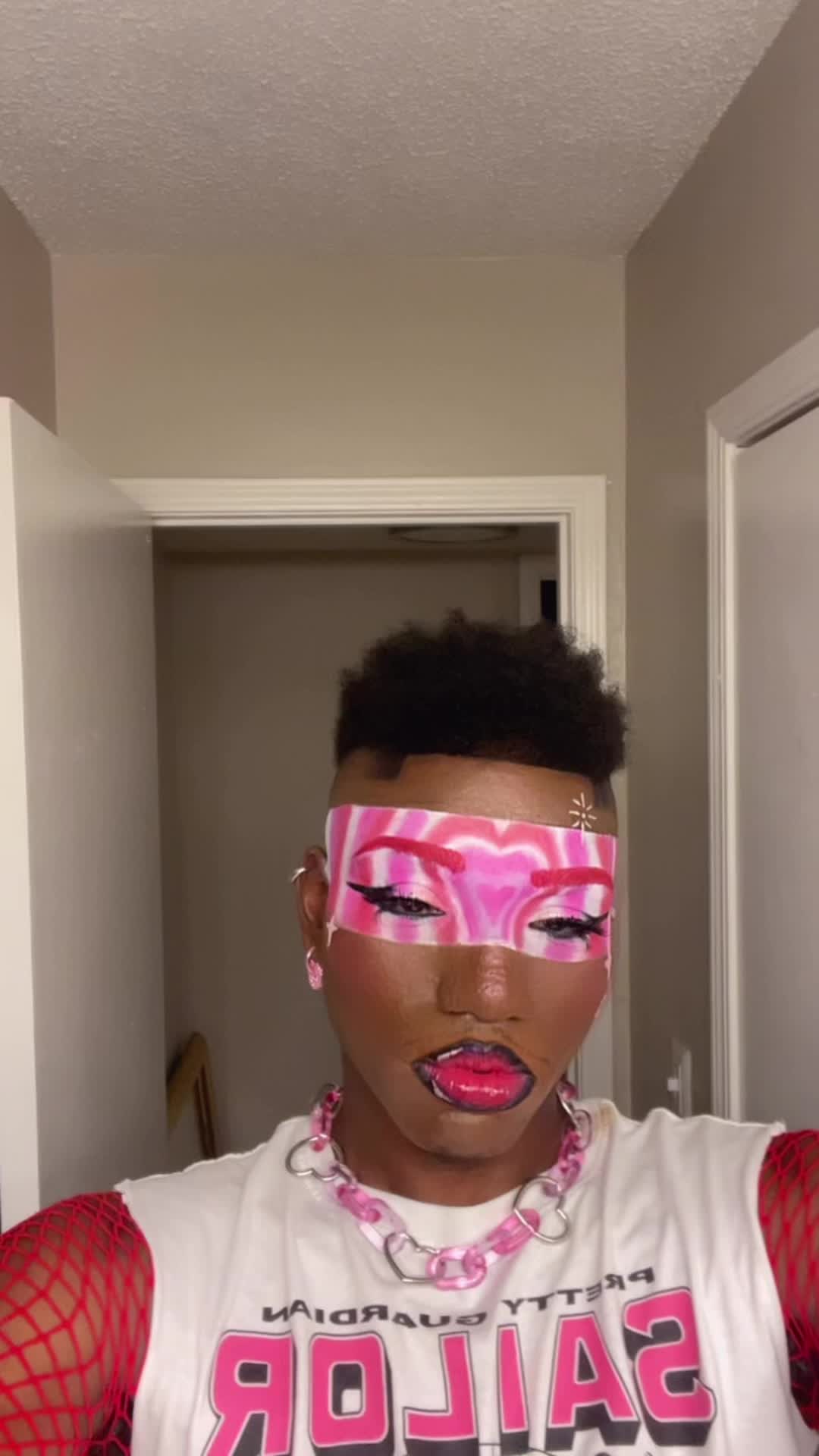 @LgBaby