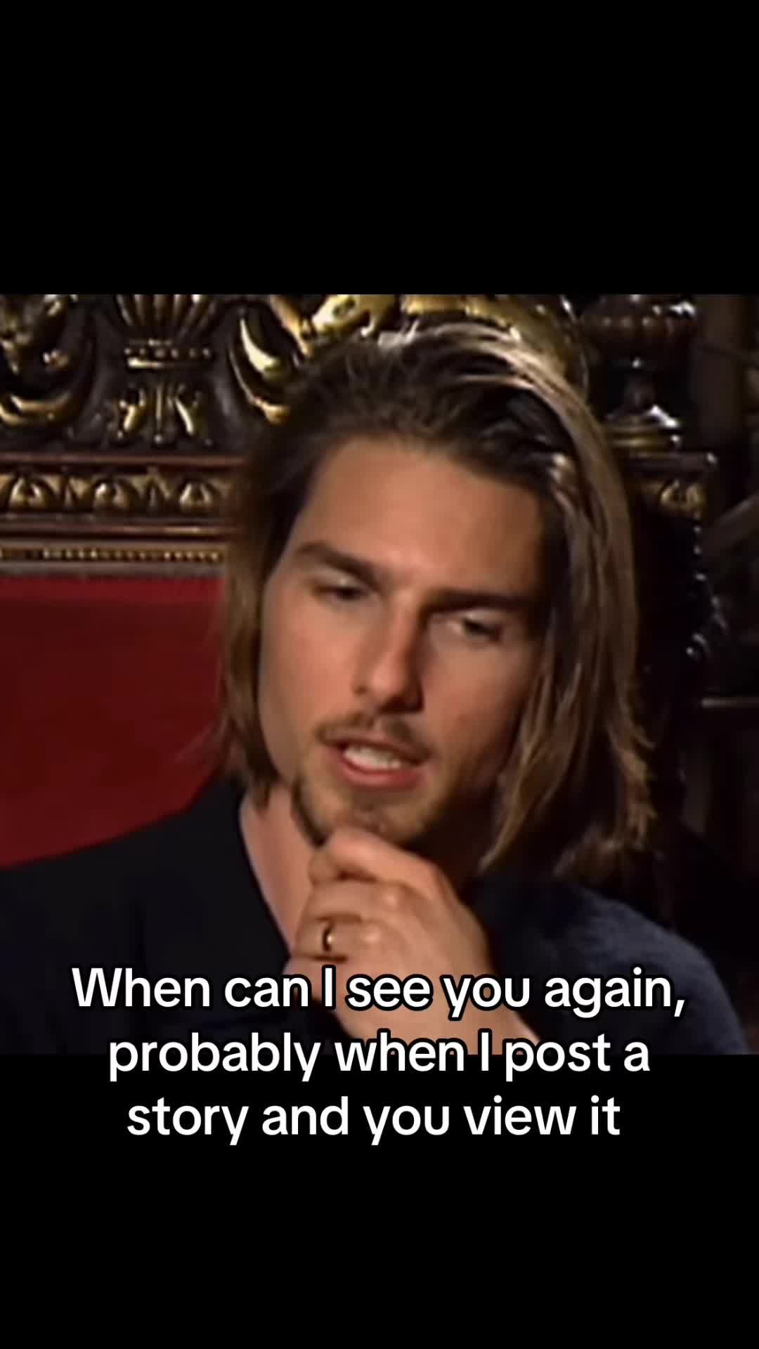 @Danny