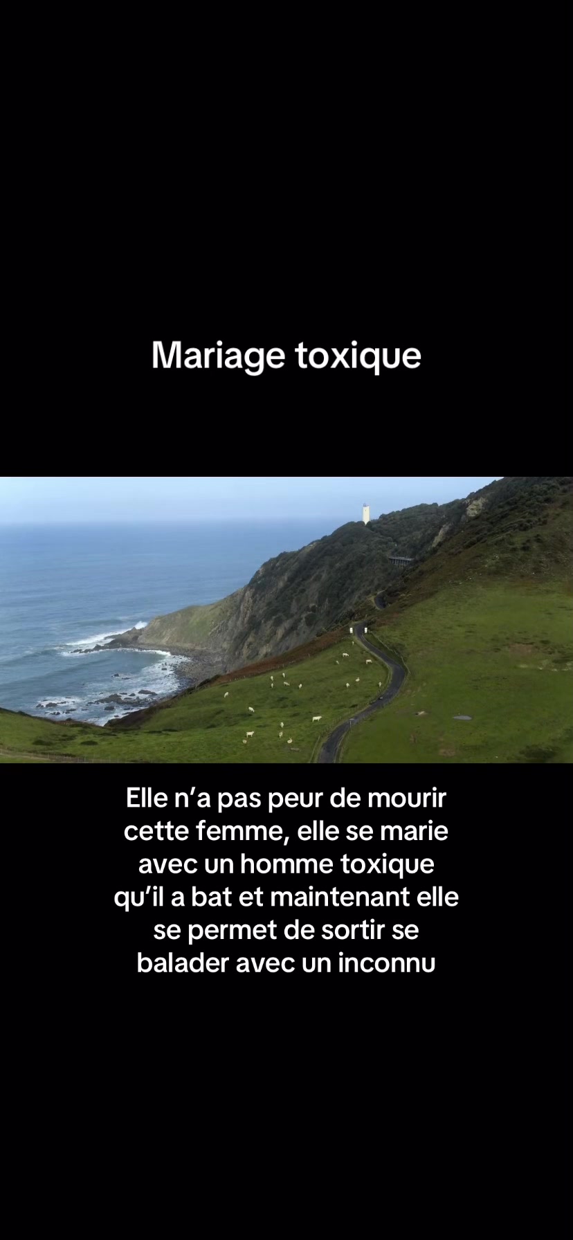 @Houlaifat-comores