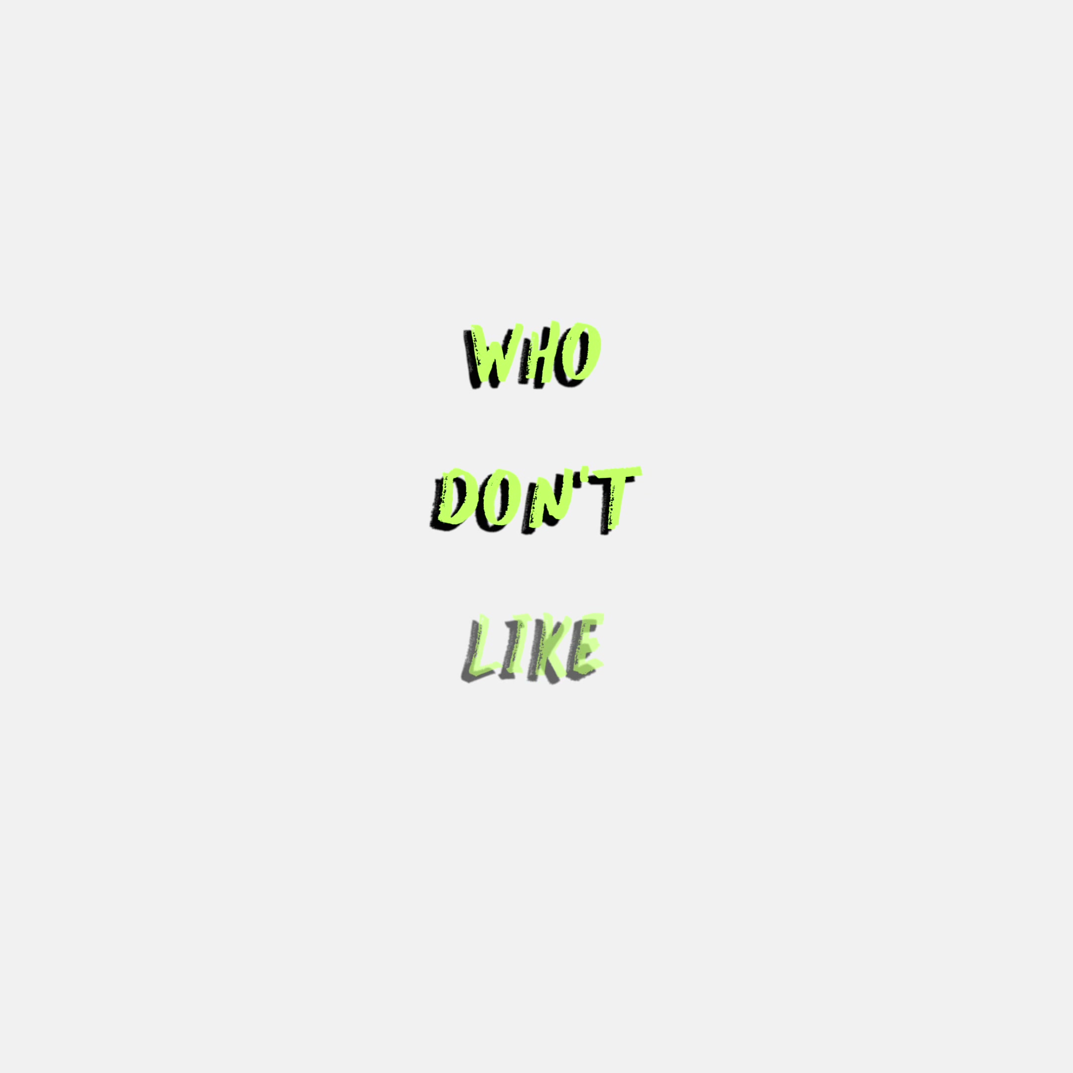 @NOAH HORIZON