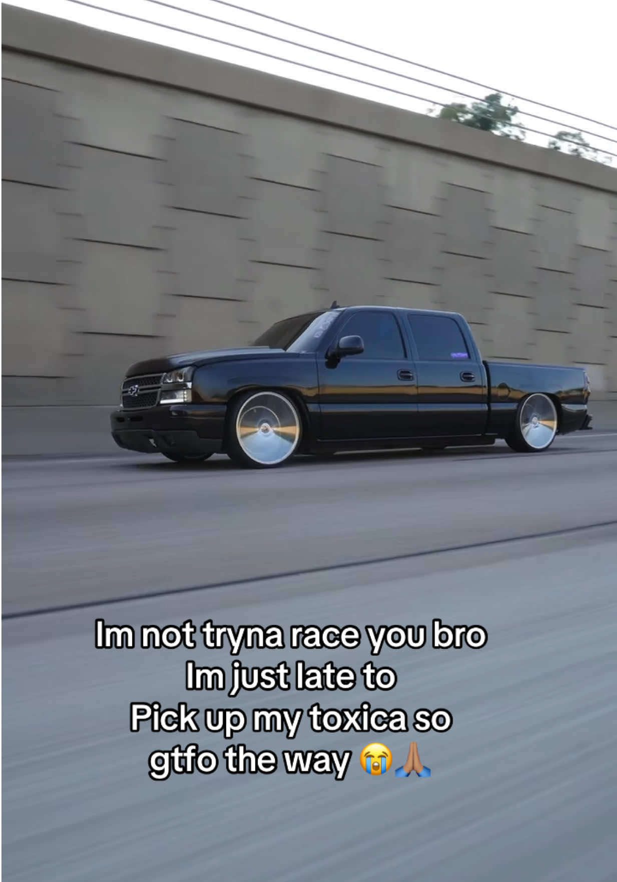 @gutierrez.tx