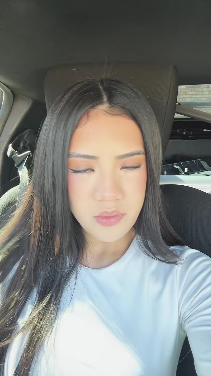 @evelynashley03