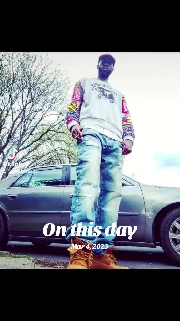 @SoloKoreaga103