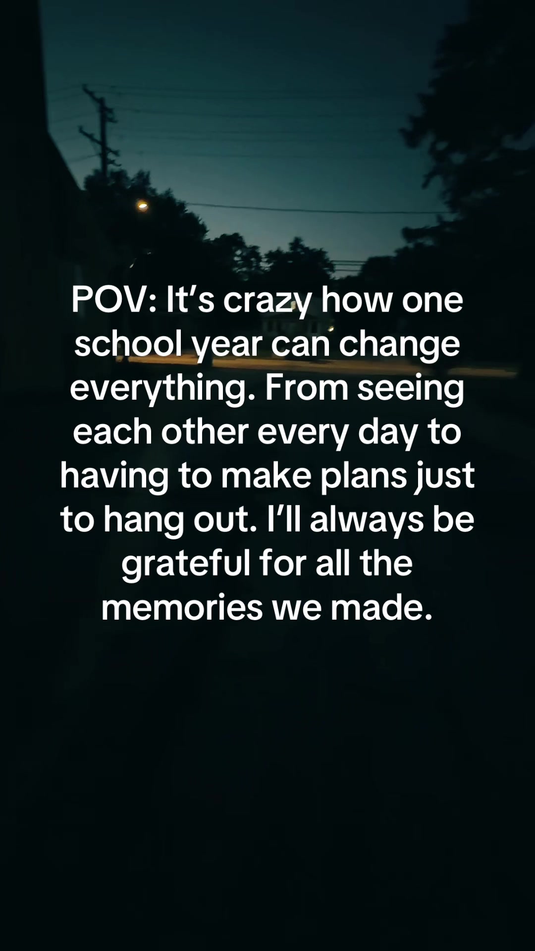 @Nova😼💗