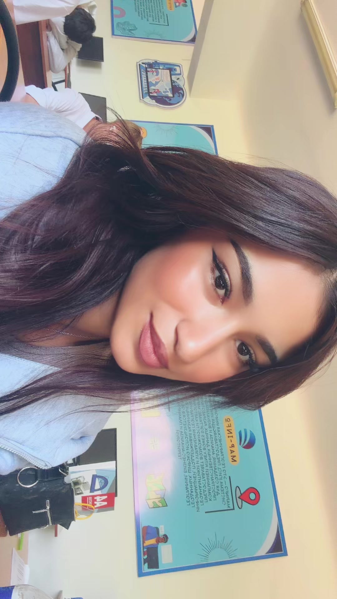 @mamedova.01🥷