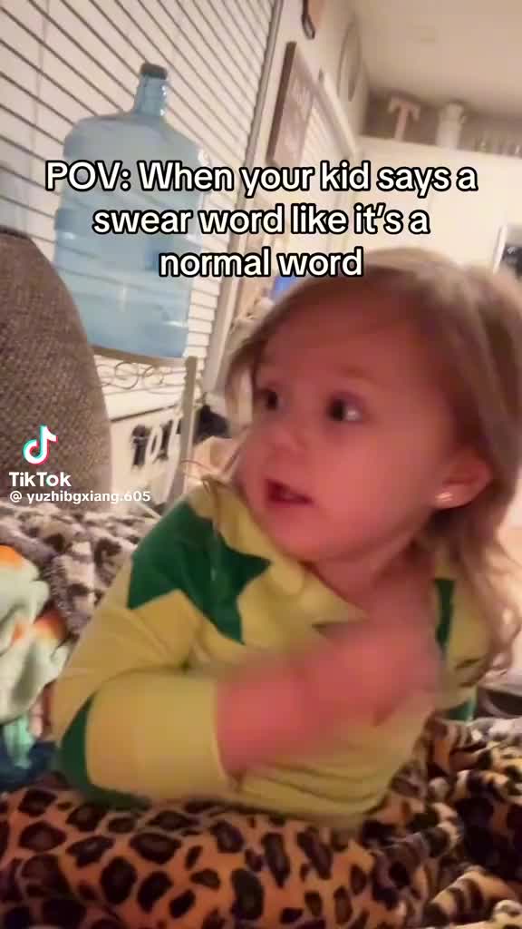 @Mocha Mom