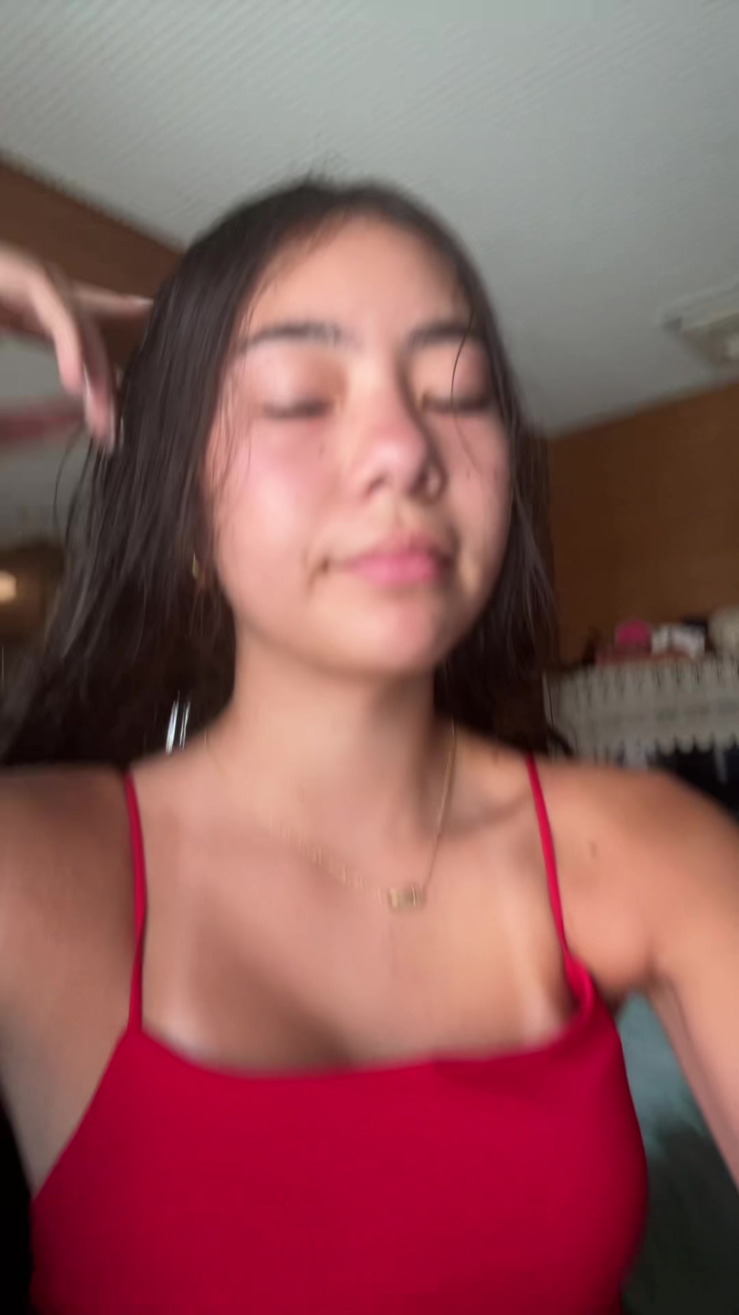 @noa!