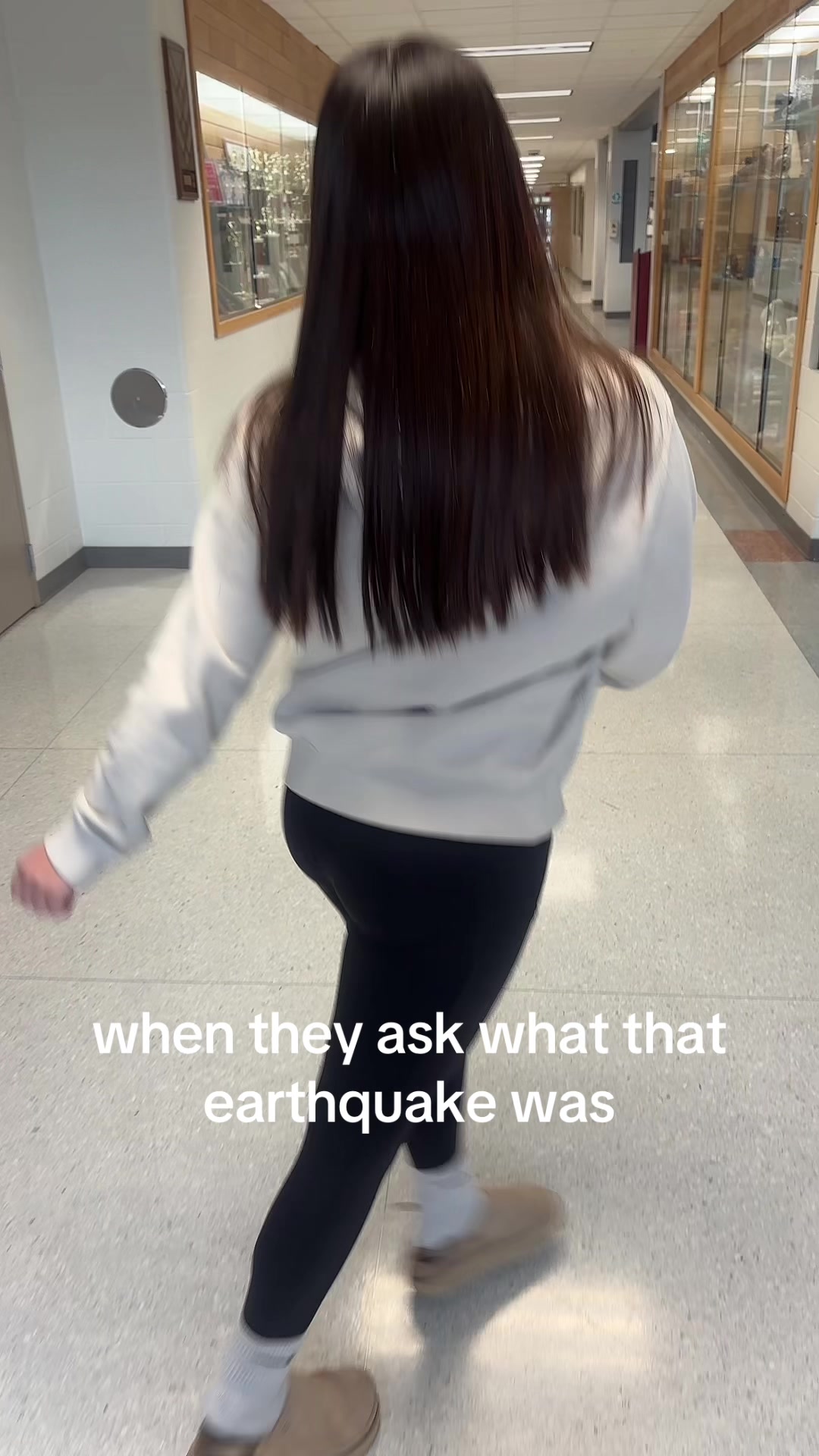 @alyvia