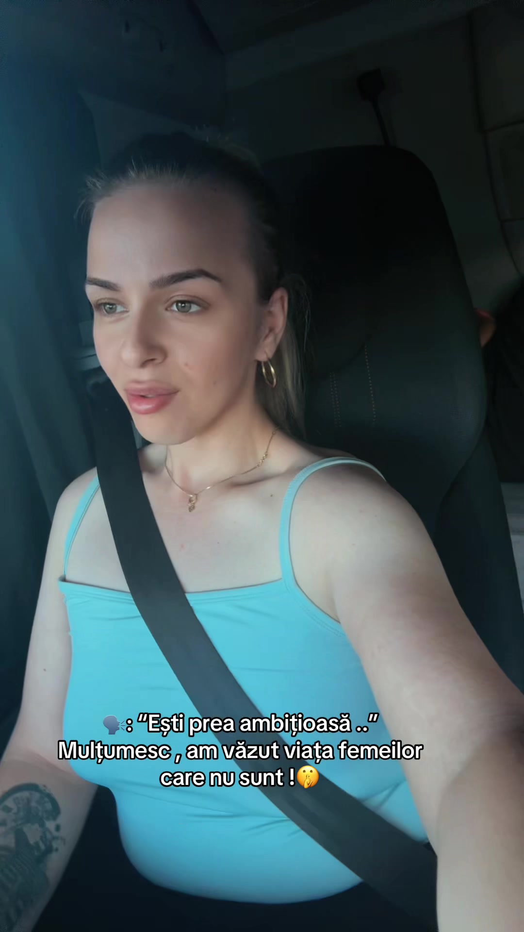 @Elena Gabriela