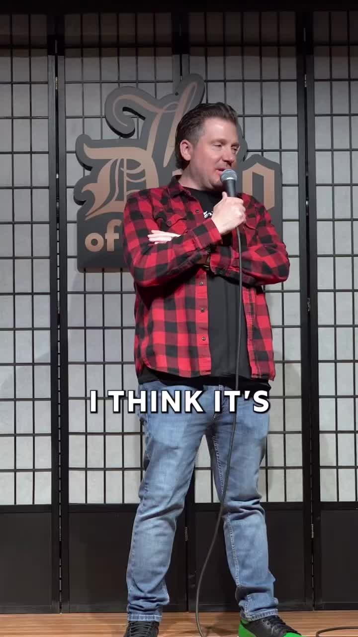 @skelley