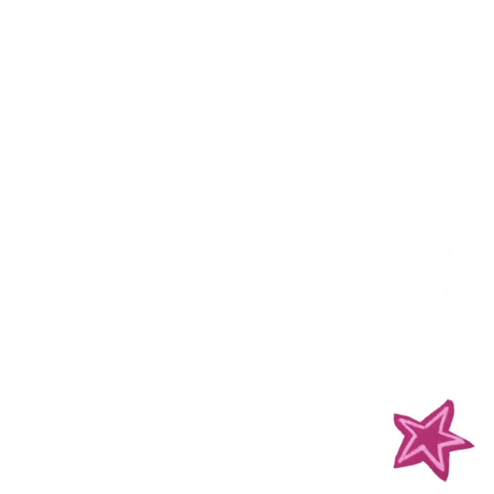 @Dirty (Yumi&rsquo;s Version) ⁷