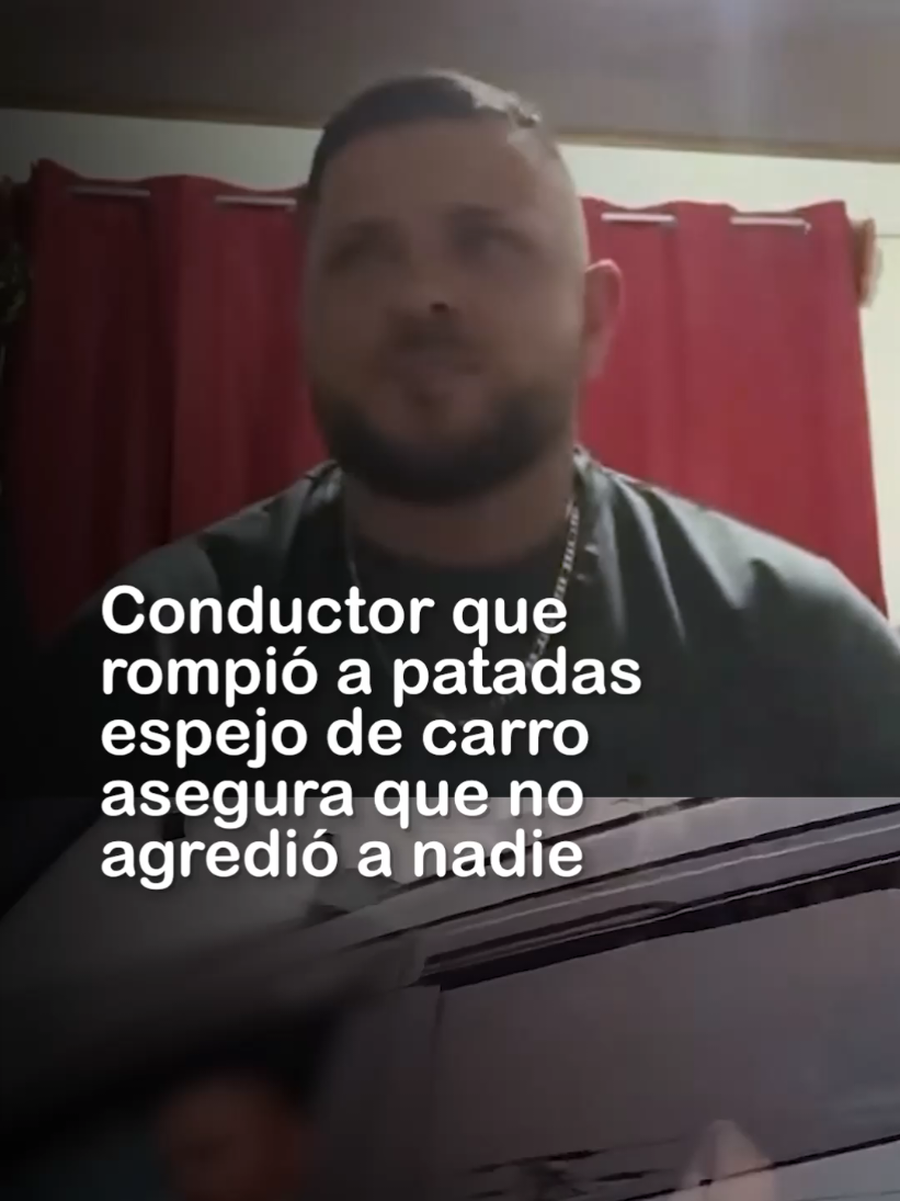 @Teletica.com