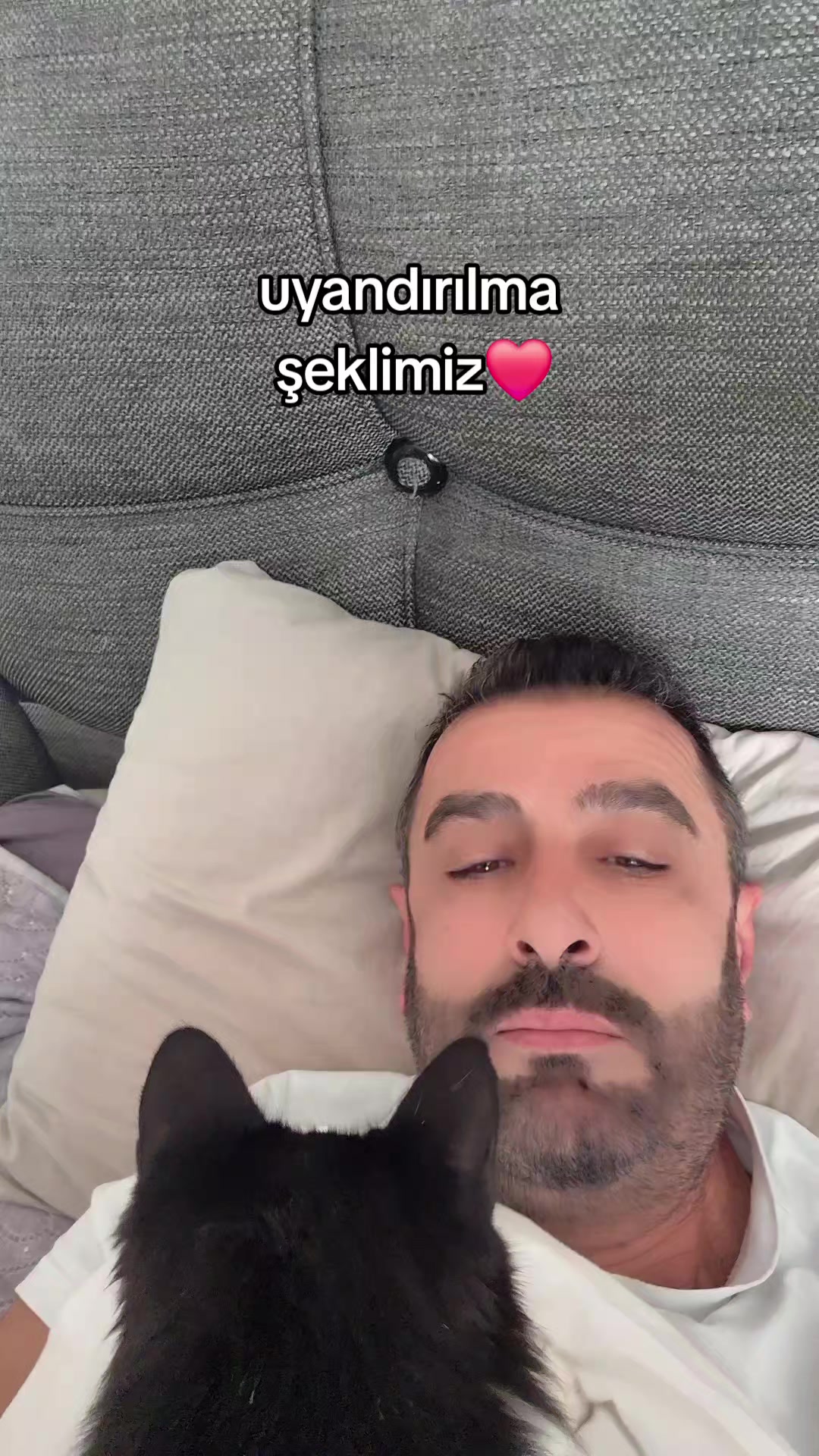 @kuzey