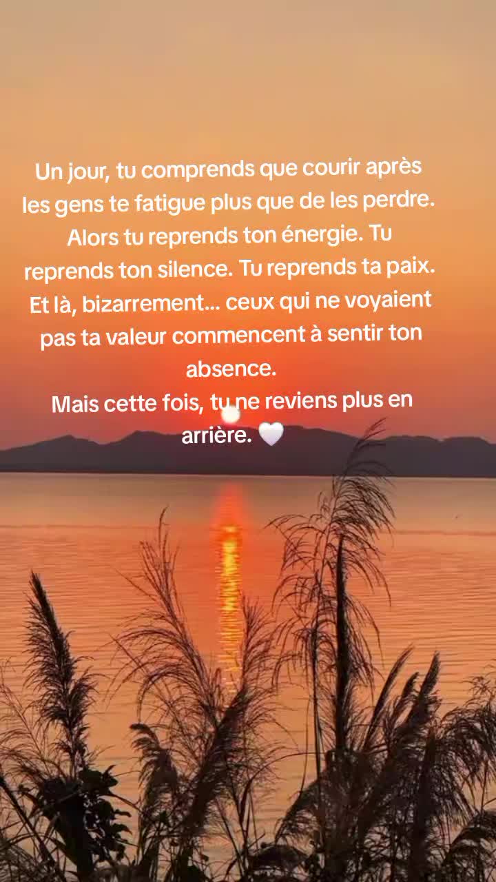 @💖 Sissi 💖