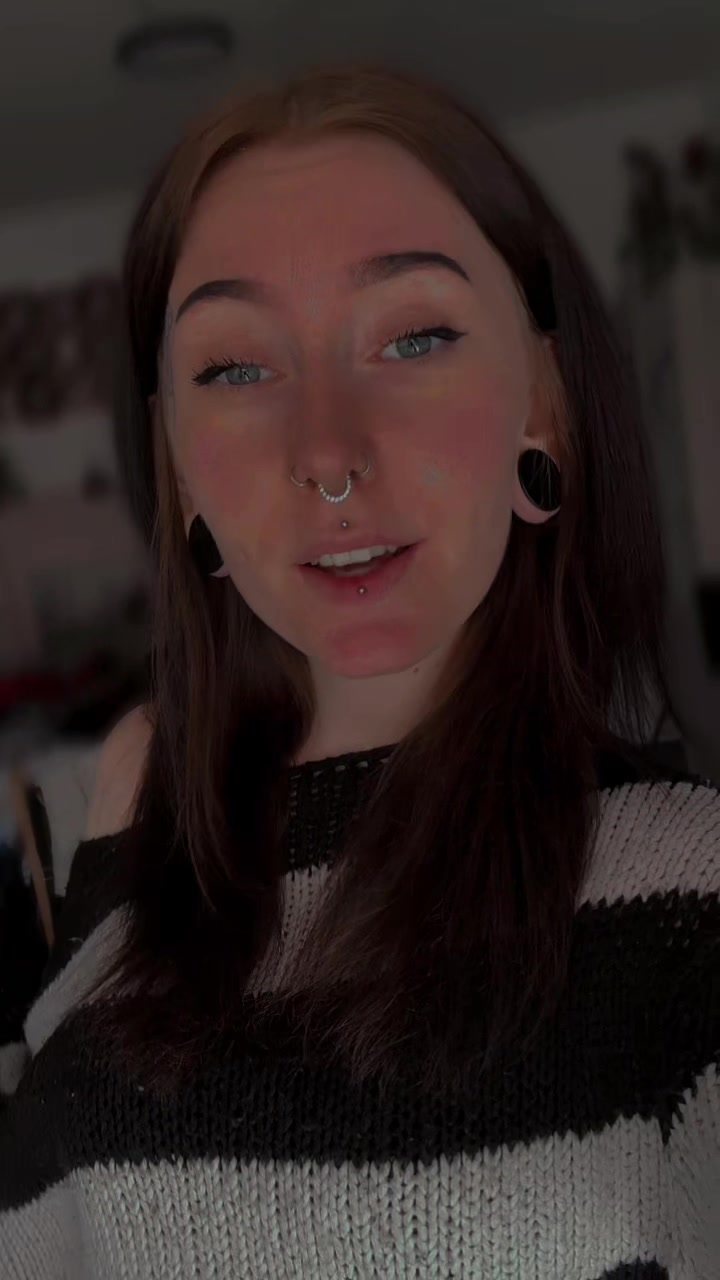 @𝒥𝑜𝓈𝒾🇩🇪