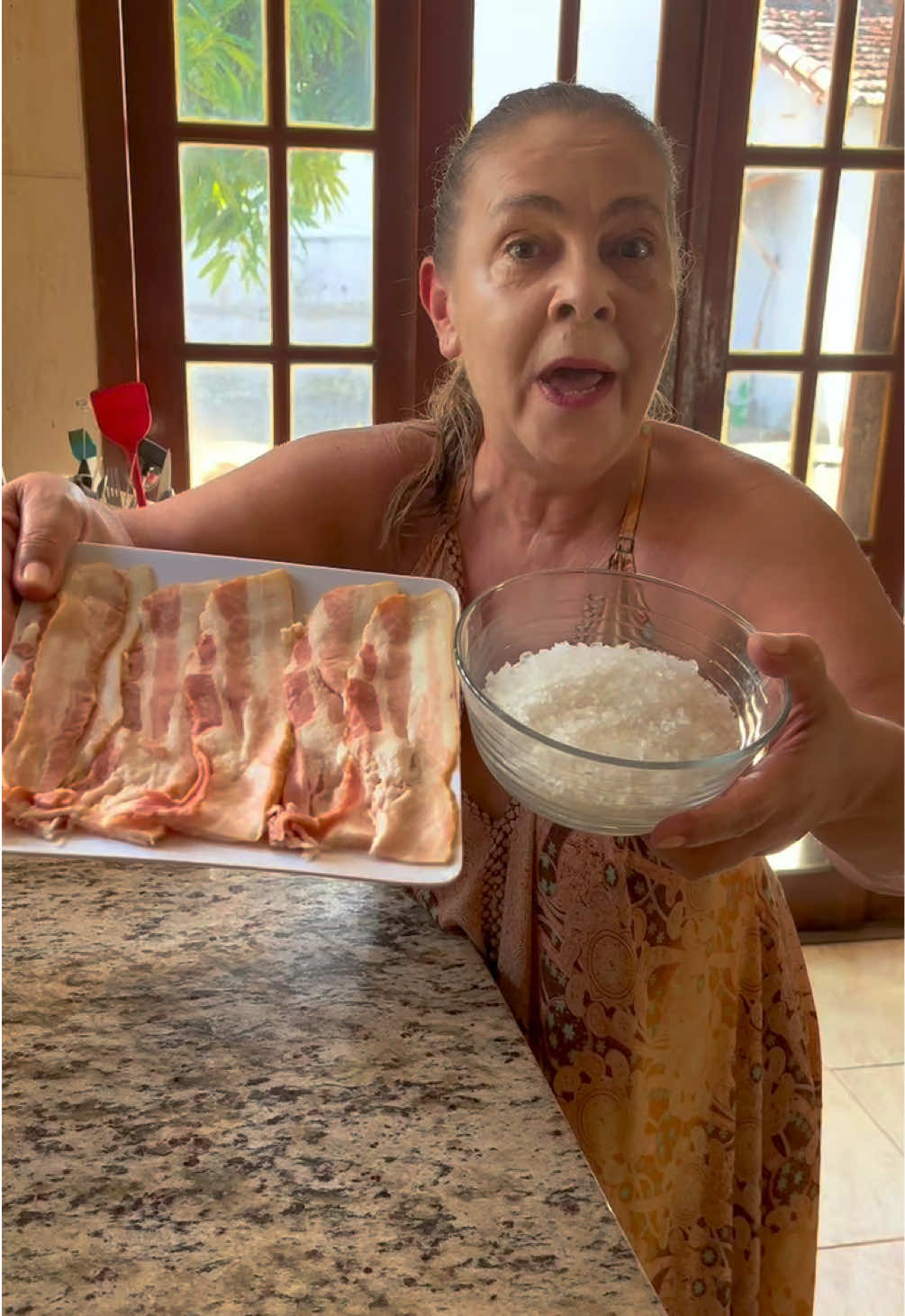 @janicianacozinha