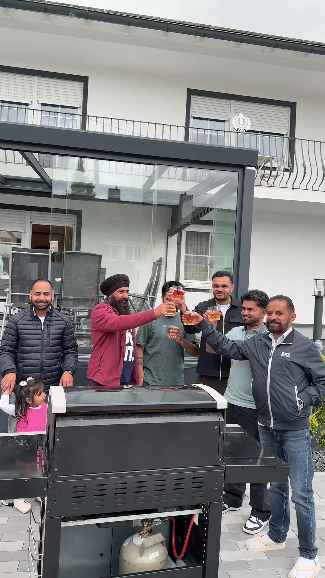 @Palwinder Singh P120