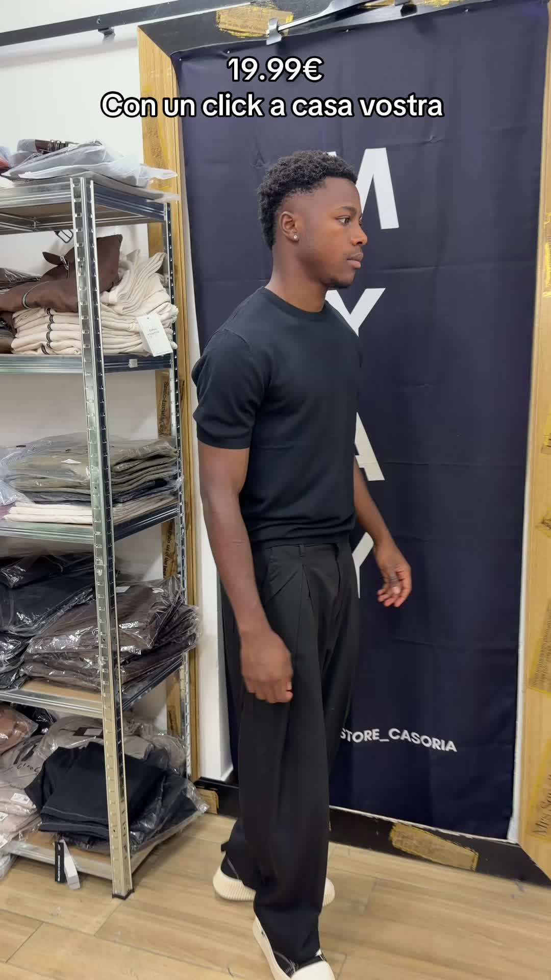 @Myay Store