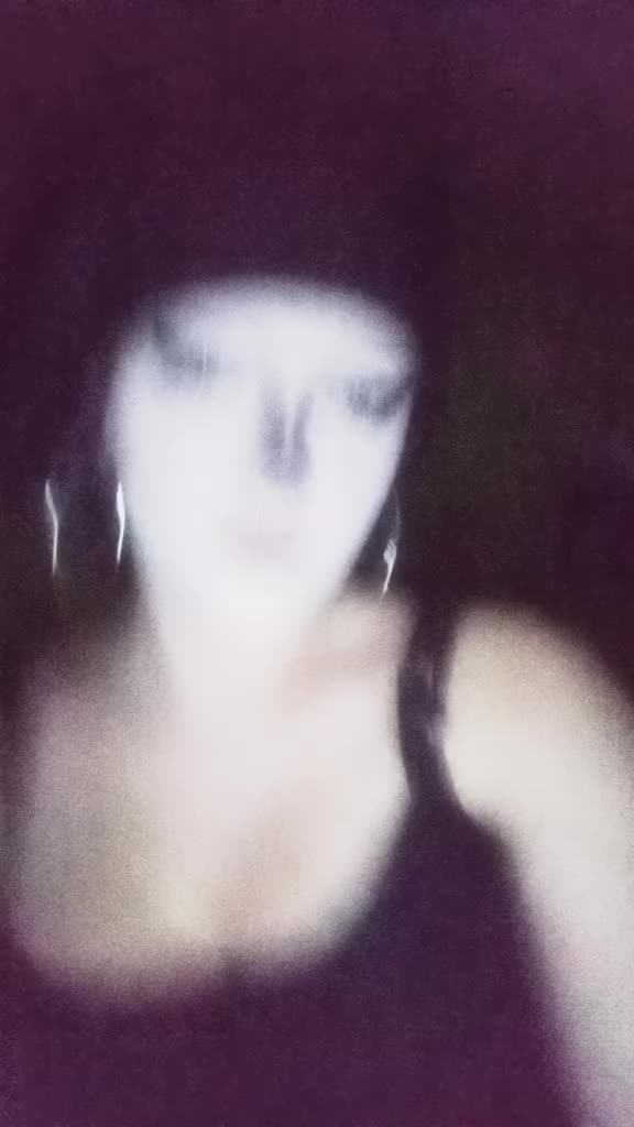 @丰◦•●◉✿𝔥𝔲𝔫𝔫𝔶✿◉●•◦丰